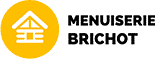 Menuiserie Brichot